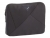 TARGUS A7 Netbook Slipcase 10.2" 