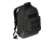 TARGUS A7 Backpack Black 16" 