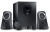 Logitech Speaker Z313