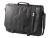 HP Basic Messenger Carrying Case