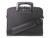 HP Professional Series Slip Case 15.6"