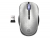 HP 2.4GHz Wireless Optical Mobile Mouse