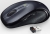 Logitech Mouse M510 Wireless