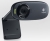 Logitech Webcam C310