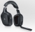 Logitech Headset G930 Gaming