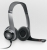 Logitech Headset H530