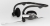 Logitech Headset H555