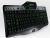 Logitech Keyboard G510 Gaming Nordic
