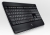 Logitech Keyboard K800 Wirel. ill Nordic