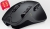 Logitech Mouse G700 Gaming