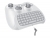 MS Xbox 360 Chatpad R