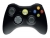 MS 360 Wireless Controller R