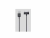Samsung USB Kabel til Galaxy Tab