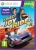 MICROSOFT Xbox 360 Kinect Joy Ride