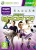 MICROSOFT Xbox 360 Kinect Sports