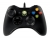 MS XBOX 360 Controller 2010 black