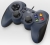 Logitech Gamepad F310