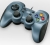 Logitech Gamepad F510