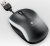 Logitech Mouse M125 Silver