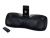 Logitech Speaker S715i