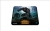 STEELSERIES Limited Ed QcK Cataclysm