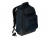 TARGUS A7 16" Backpack bue