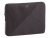 TARGUS Laptop Slipcase 16" black