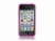 Case Mate iPhone 4G Hula Pink