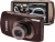 CANON Ixus 310HS brown 12.1 MPix norsk