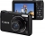 CANON Powershot A2200 black norsk