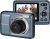 CANON Powershot A800 grey norsk