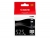 CANON PGI-525bk Ink black iP4850