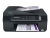 EPSON Stylus Office BX320FW