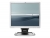 HP LA1951g 19" LCD Monitor 4:3