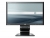 HP CPQ LA2006x WLED LCD TopValue