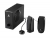 LOGITECH S220 pc speaker system