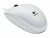 LOGITECH B110 opt. USB Mouse white OEM