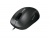 MS Comfort Mouse 4500 USB black (ML)