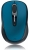 Microsoft Wireless Mobile Mouse 3500 blue(ML)