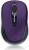 Microsoft Wireless Mobile Mouse 3500 purple(ML)