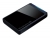 BUFFALO MiniStation 1TB HDD black