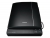 EPSON Perfection V330 A4 Photo scanner