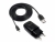 HTC Reiselader Micro USB TC E250