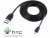 HTC Datakabel Micro USB DC M410