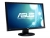 ASUS VW247H 23,6" TFT LED