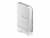 ASUS RT-N13U WLAN Router n-draft Vers B