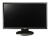 ACER V243HAObd 61cm 24" Wide dual