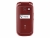 Doro PhoneEasy 615 Red