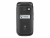 Doro  PhoneEasy 615, Black