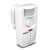 SWANN SW351-KCH Keypad Controlled PIR